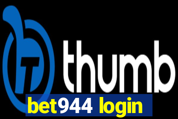 bet944 login